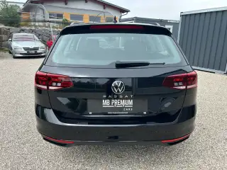 Vehicle image thumbnail, number 15