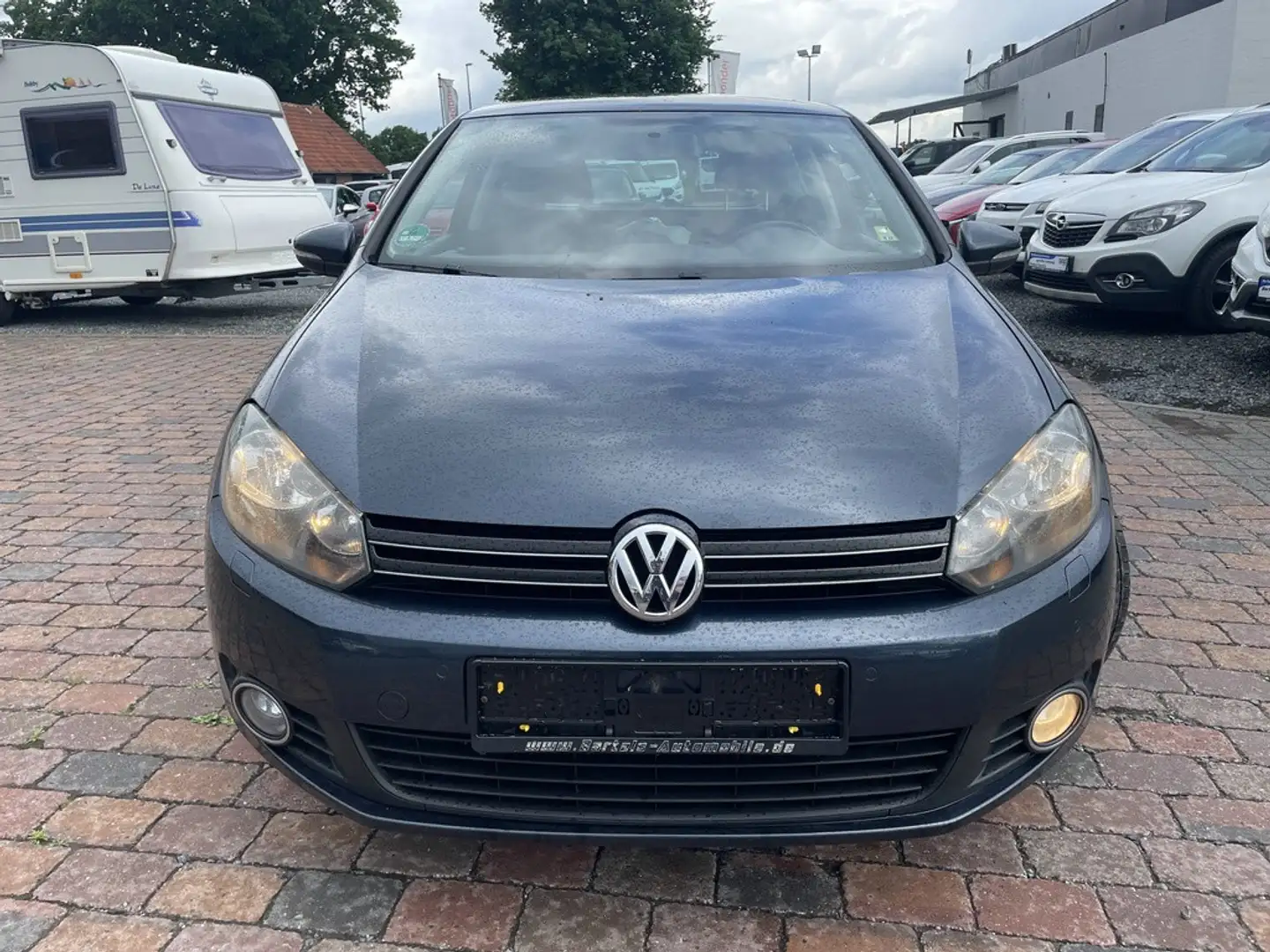 Vehicle image, number 16
