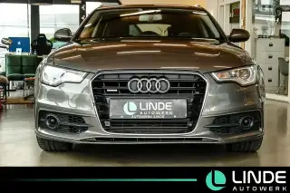 Vehicle image thumbnail, number 7