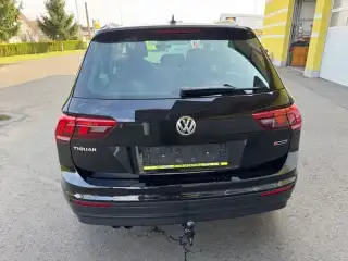 Miniatura fotky vozidla, číslo 6
