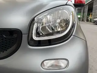 Vehicle image thumbnail, number 15