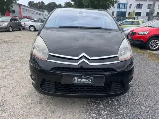Miniatura fotky vozidla, číslo 2