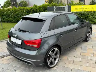 Vehicle image thumbnail, number 4