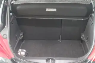Miniatura fotky vozidla, číslo 9