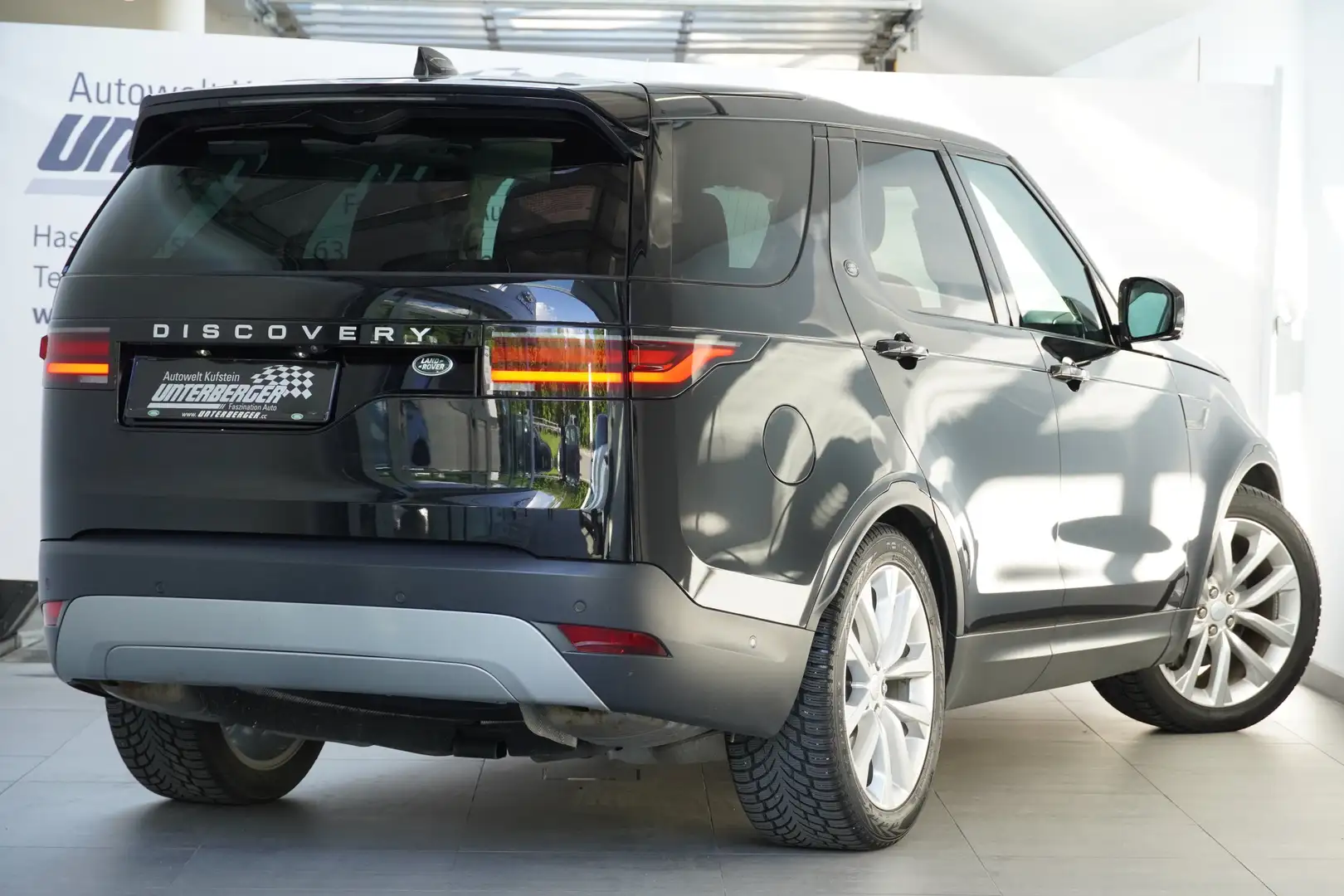Vehicle image, number 7