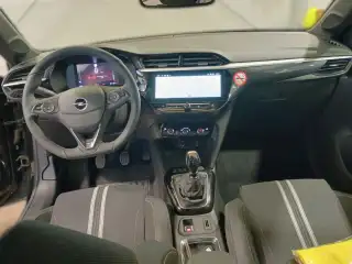 Miniatura fotky vozidla, číslo 9