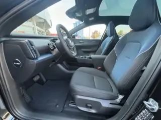 Miniatura fotky vozidla, číslo 11