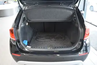 Miniatura fotky vozidla, číslo 12