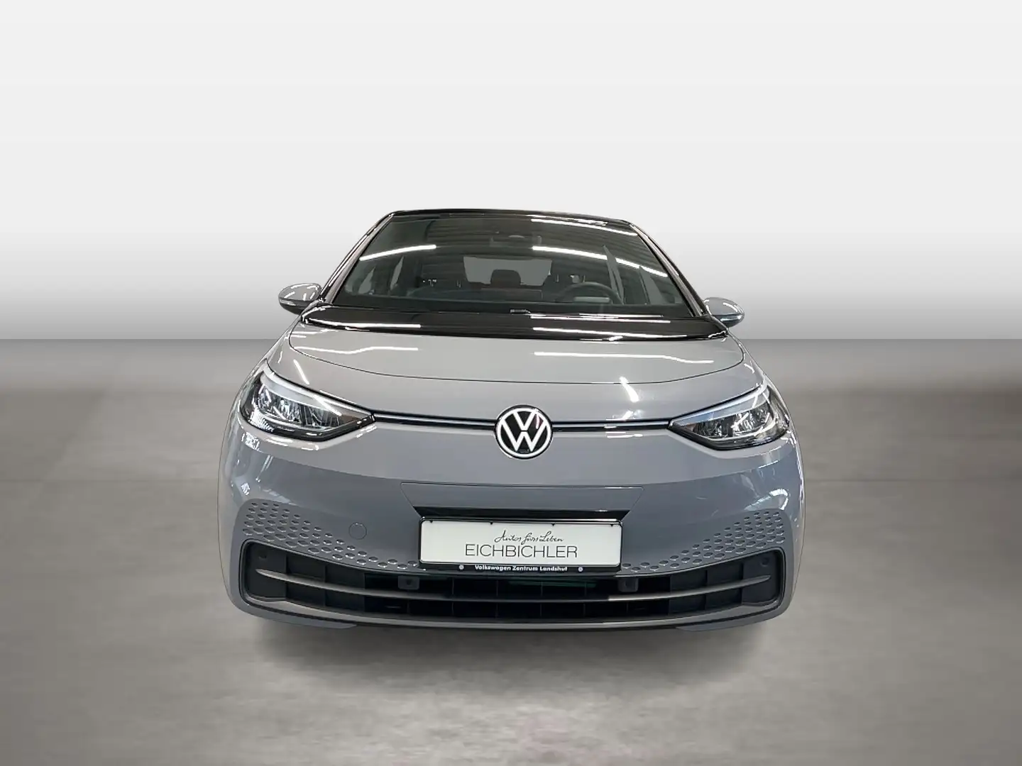 Vehicle image, number 4