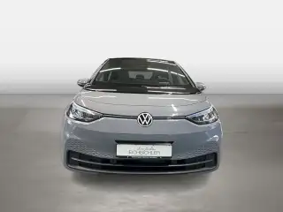 Vehicle image thumbnail, number 4
