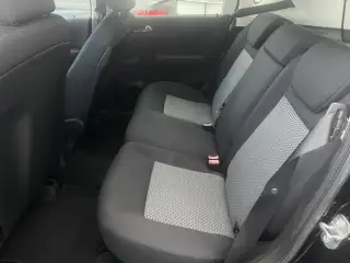 Miniatura fotky vozidla, číslo 12