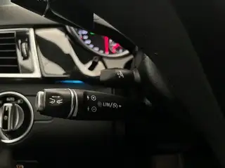Miniatura fotky vozidla, číslo 9