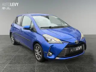 Miniatura fotky vozidla, číslo 8