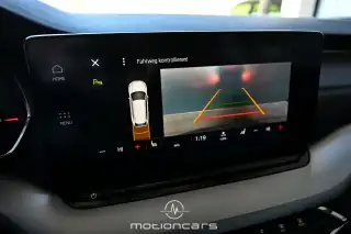 Vehicle image thumbnail, number 15