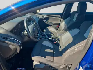 Miniatura fotky vozidla, číslo 9