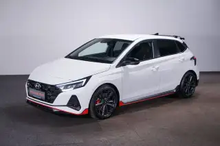 Miniatúra fotky vozidla, číslo 1