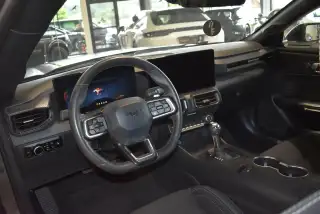 Vehicle image thumbnail, number 16