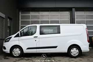 Vehicle image thumbnail, number 6