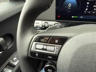 Vehicle image thumbnail, number 14