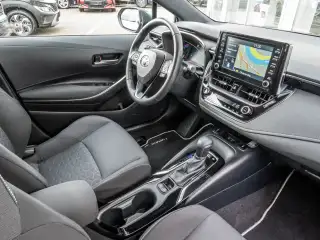 Vehicle image thumbnail, number 6