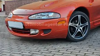 Miniatura fotky vozidla, číslo 2