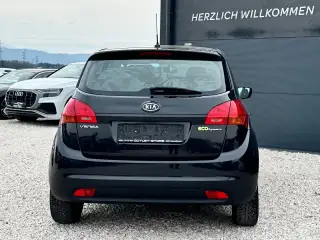 Miniatura fotky vozidla, číslo 6