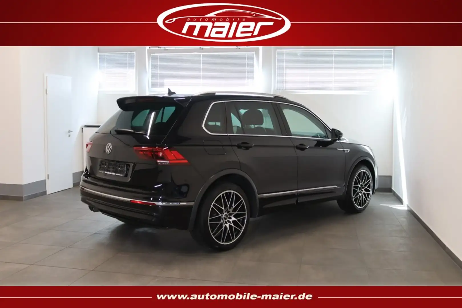 Vehicle image, number 2