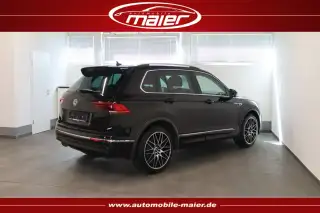 Vehicle image thumbnail, number 2