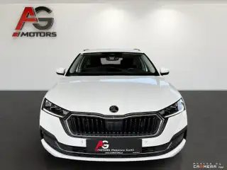 Vehicle image thumbnail, number 2