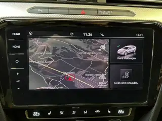 Vehicle image thumbnail, number 20