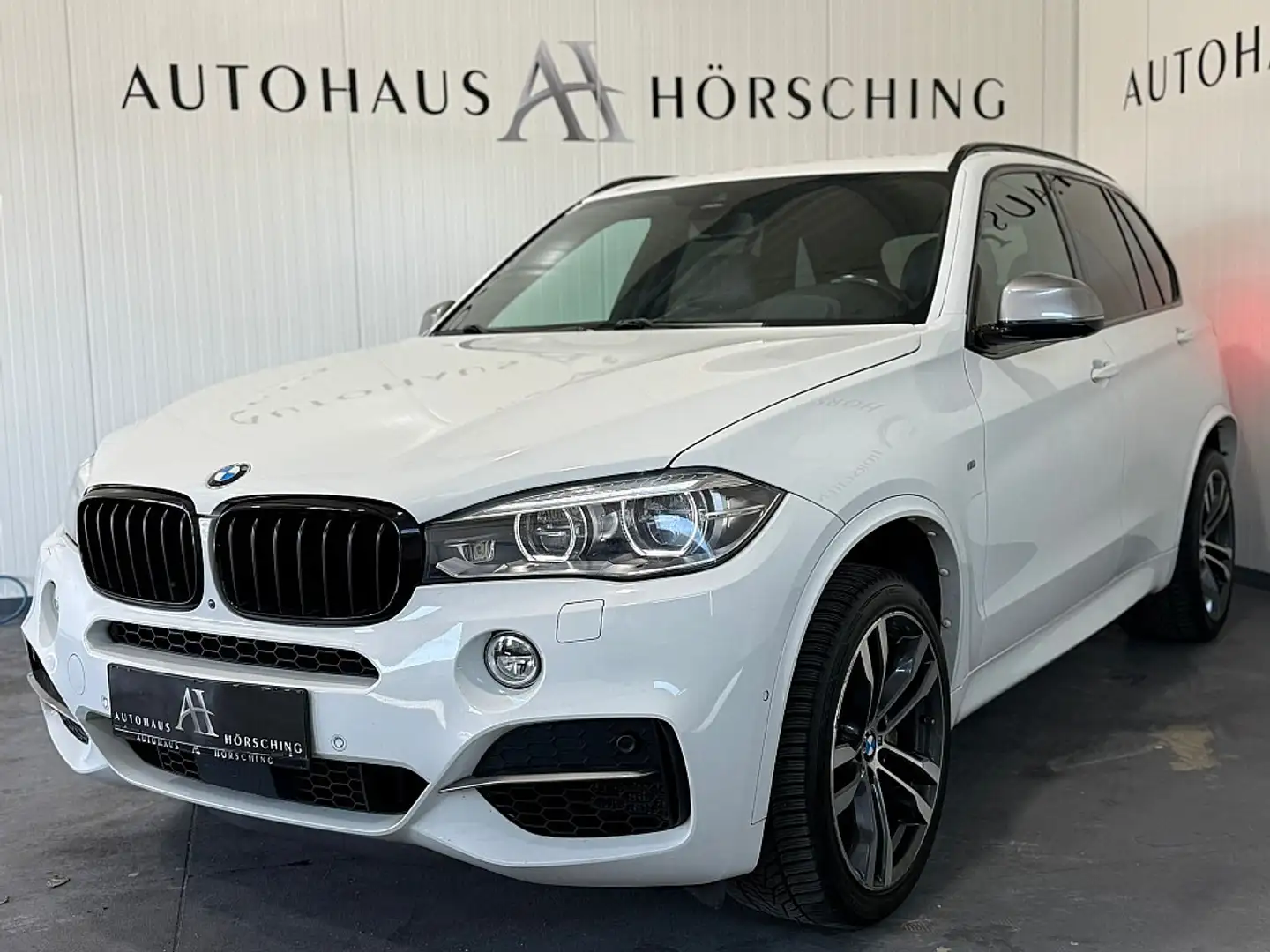 Vehicle image, number 3