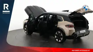 Miniatura fotky vozidla, číslo 19