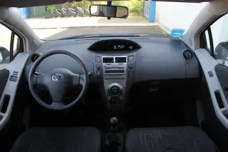 Miniatúra fotky vozidla, číslo 10
