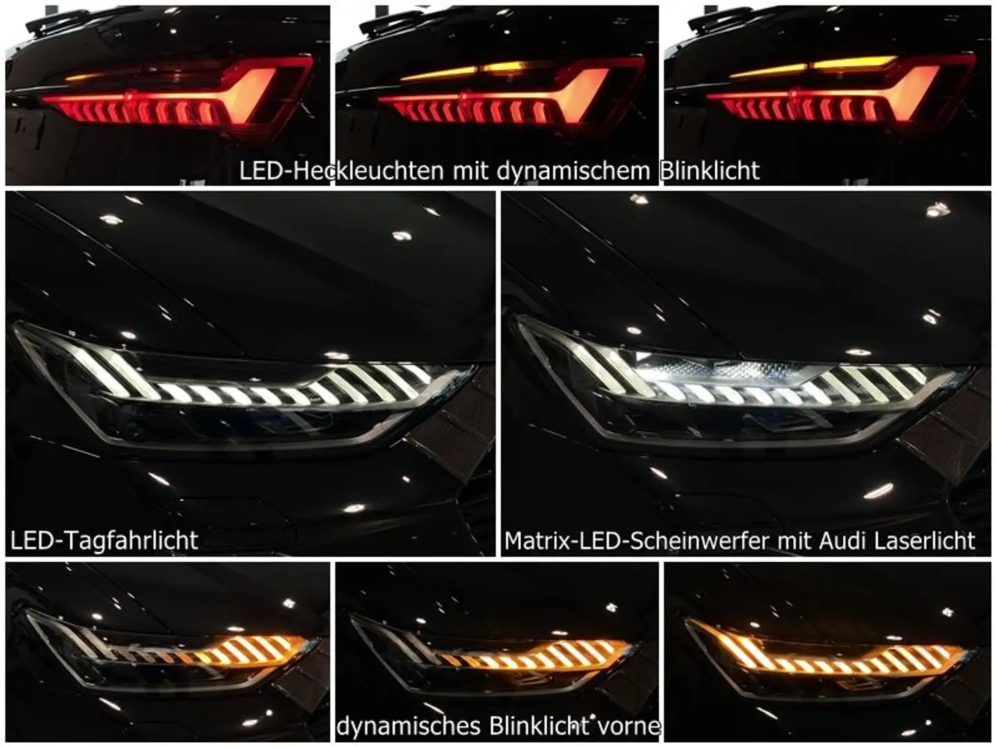 Vehicle image, number 20