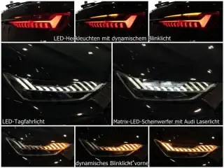 Vehicle image thumbnail, number 20