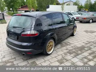 Miniatura fotky vozidla, číslo 5