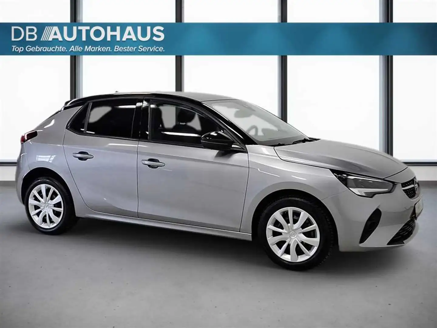 Vehicle image, number 2