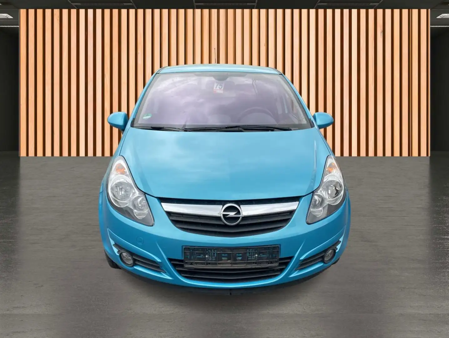 Vehicle image, number 13