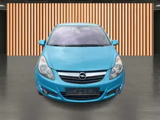 Vehicle image thumbnail, number 13