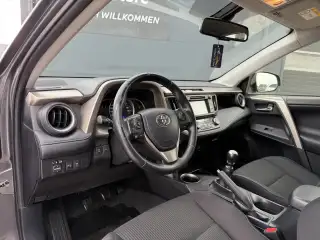 Miniatura fotky vozidla, číslo 8
