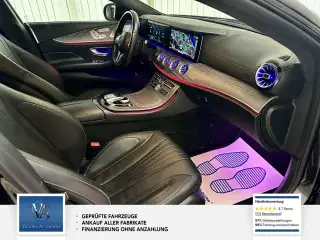 Vehicle image thumbnail, number 14