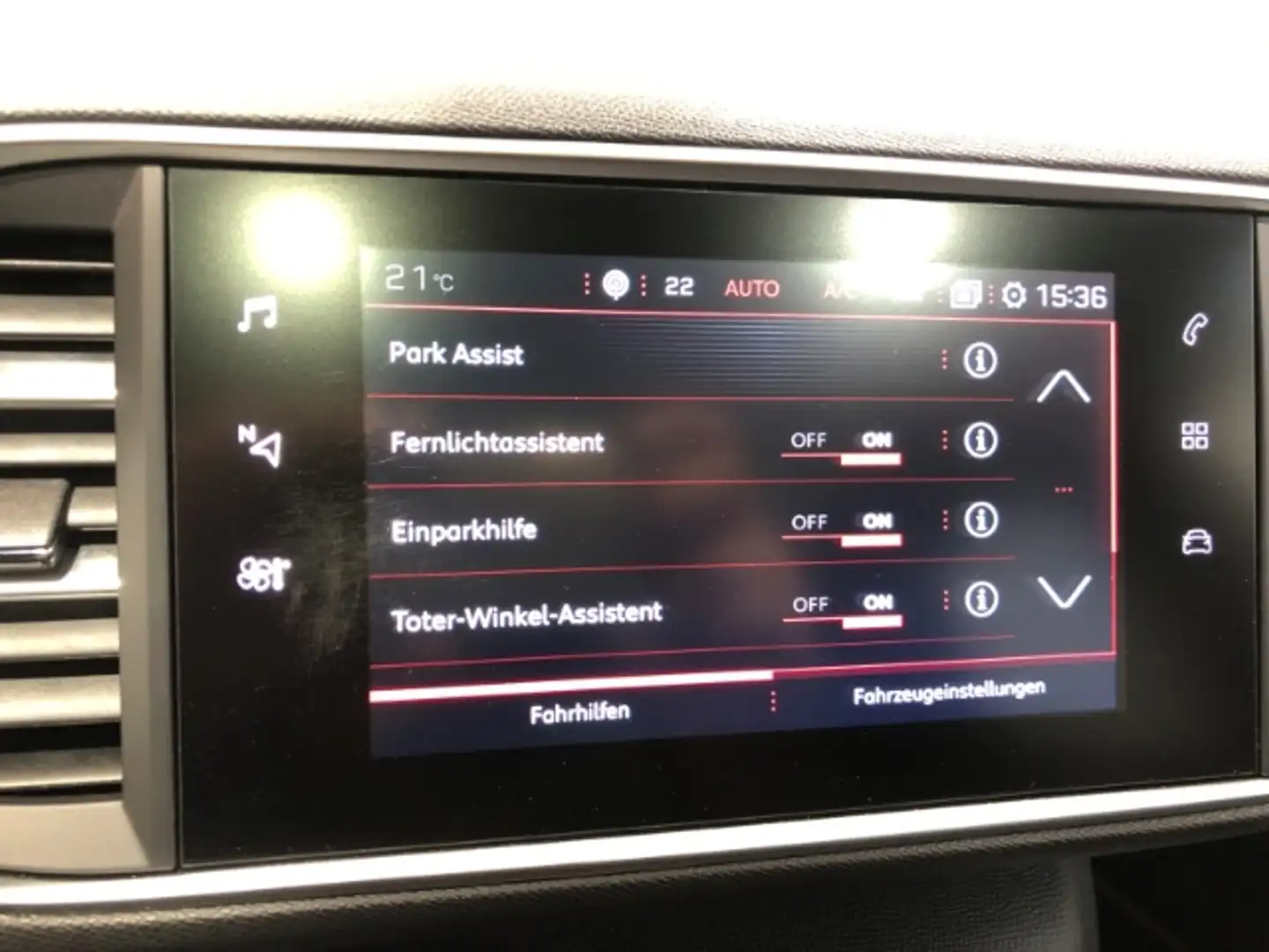 Vehicle image, number 19