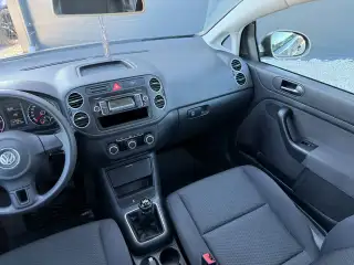 Miniatura fotky vozidla, číslo 12