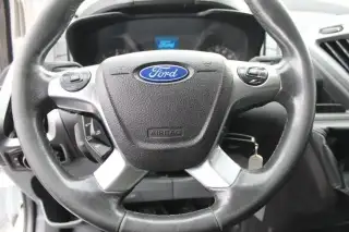 Miniatúra fotky vozidla, číslo 9