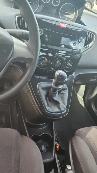 Miniatura fotky vozidla, číslo 8