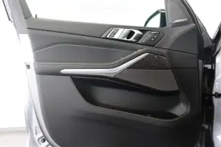 Vehicle image thumbnail, number 13