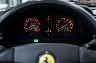 Vehicle image thumbnail, number 15