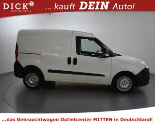 Miniatúra fotky vozidla, číslo 2