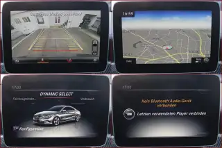 Vehicle image thumbnail, number 7