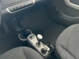 Miniatura fotky vozidla, číslo 12